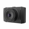  ³ Yi Ultra Dash Camera Black (YI-89112)