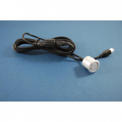    Baxster Silver (20mm)