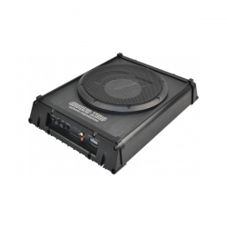   Ground Zero GZTB 200XACTII