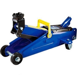   Vitol -20065 (TA82007S)