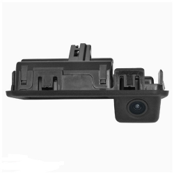     AudioSources SKD800-IPAS Volkswagen (  )