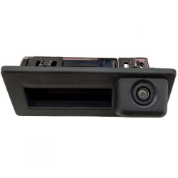     AudioSources SKD950-IPAS Volkswagen (  )