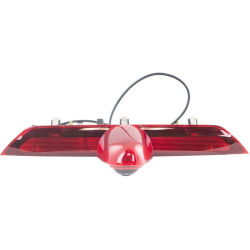     Incar VDC-416 Ford Transit ( -)