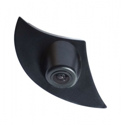     Incar VDC-TF2 ( ) Toyota LC150, LC200, Highlander 08+