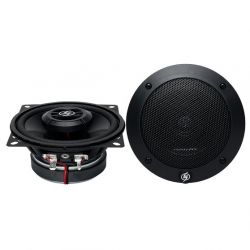   Lightning Audio L4