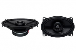   Lightning Audio L46