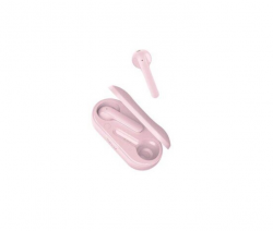   Mobvoi TicPods 2 Pro WH72026 Blossom Pink (MBV-TP2PRO-PIK)