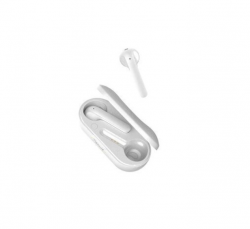   Mobvoi TicPods 2 Pro WH72026 Ice White (MBV-TP2PRO-WHT)