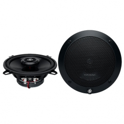   Lightning Audio L5
