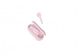   Mobvoi TicPods 2 WH72016 Blossom Pink (MBV-TP2-PIK)