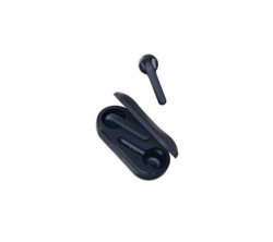   Mobvoi TicPods 2 WH72016 Navy Blue (MBV-TP2-BLU)