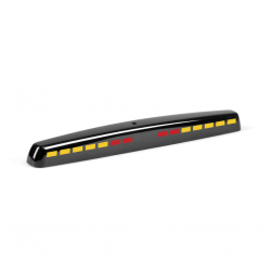   ParkMaster 32F-4-A Black