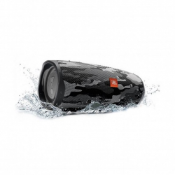   JBL Charge 4 Camo (JBLCHARGE4BCAMO)