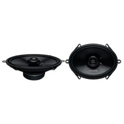   Lightning Audio L57