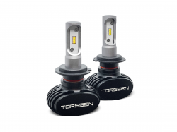    TORSSEN Light H7 6500K ()