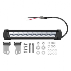    Osram LEDDL103-SP 12/24 FX250-SP