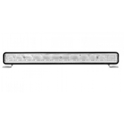    Osram LEDDL106-SP 12/24 FX3000-SP Slim