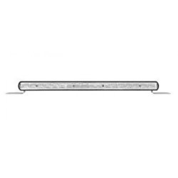    Osram LEDDL107-SP 12/24 FX500-SP Slim