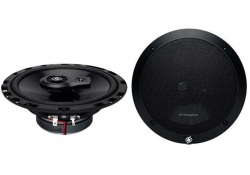   Lightning Audio L65