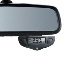 Система контролю тиску в шинах ParkMaster TPMS 4-21 Фото Система контролю тиску в шинах ParkMaster TPMS 4-21