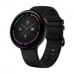  - Amazfit Nexo Ceramic Black (AC1817) (International Version)