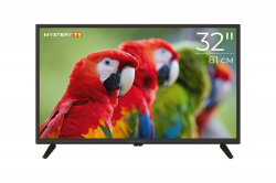   Mystery MTV-3250FST2