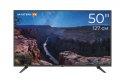  Mystery MTV-5050UST2