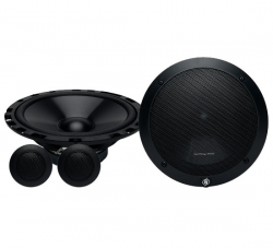   Lightning Audio L65-S