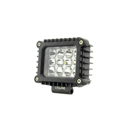    Cyclone WL-G2 42W Spot