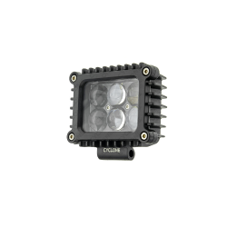    Cyclone WL-G3 30W Spot