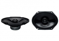   Lightning Audio L68