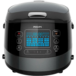   Philips HD4749/03