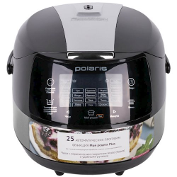   POLARIS PMC 0517 Expert