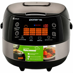   Polaris PMC 0517AD (5055539101990)