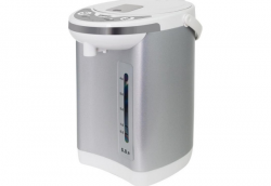 Термопот Mystery MTP-2451 Фото Термопот Mystery MTP-2451