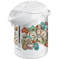 ���� �������� Polaris PWP 2821 Travel