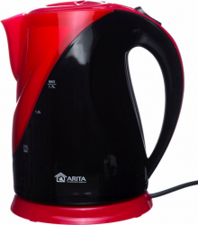   ARITA AKT-1909BR
