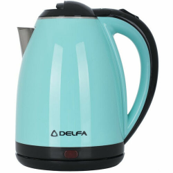   DELFA DK 3500  