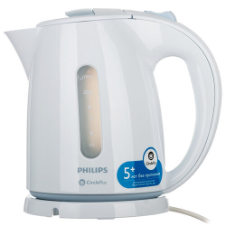 Електрочайник Philips HD4646/70 Фото Електрочайник Philips HD4646/70