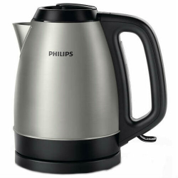 Електрочайник Philips HD9305/21 Фото Електрочайник Philips HD9305/21
