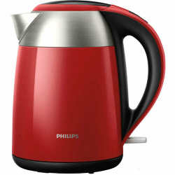   Philips HD9329/06