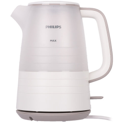 Електрочайник Philips HD9336/21 Фото Електрочайник Philips HD9336/21