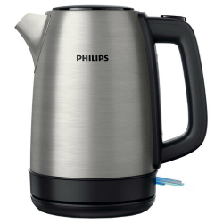 Електрочайник Philips HD9350/91 Фото Електрочайник Philips HD9350/91