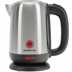 Електрочайник Polaris PWK 1765CA Фото Електрочайник Polaris PWK 1765CA