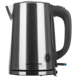 Електрочайник REDMOND RK-M144 Фото Електрочайник REDMOND RK-M144