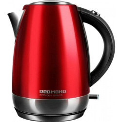 Електрочайник REDMOND RK-M1791 Фото Електрочайник REDMOND RK-M1791