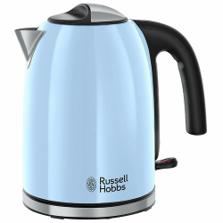   RUSSELL HOBBS 20417-70 Colours Plus