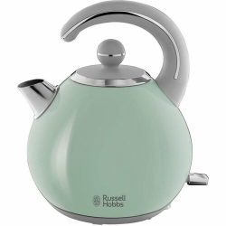   RUSSELL HOBBS 24404-70