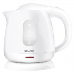   SENCOR SWK 1010WH