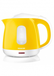   SENCOR SWK 1016YL 1 